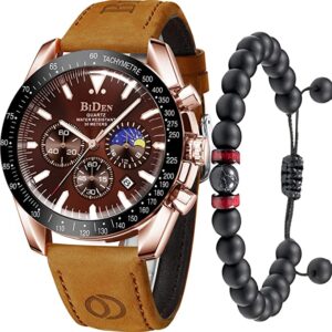 Reloj de hombre en oferta