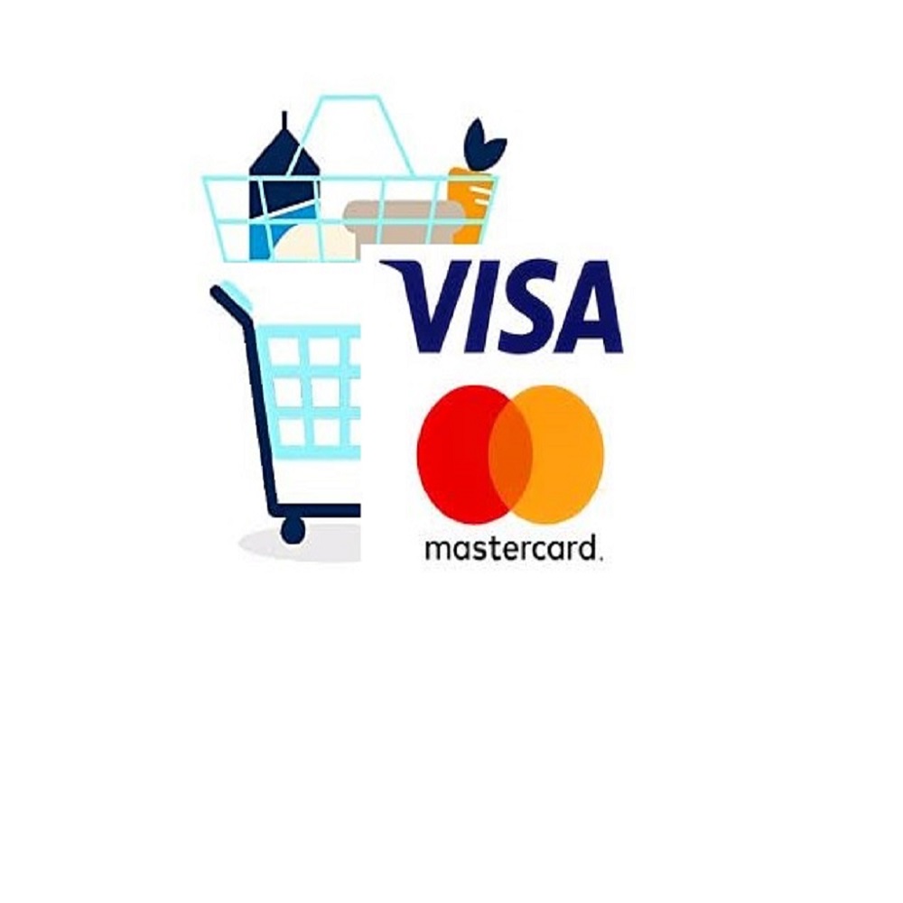 Sistemas de pago en internet